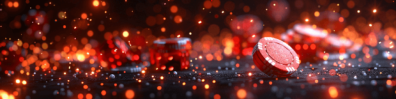 7 Slots Giriş ile Şansınızı Artırın ve Kazanın