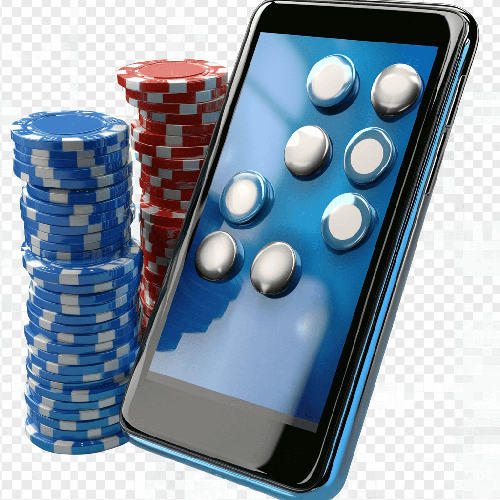 casino Slots 7 Slot Oyunları ile Eğlenceli Anlar<