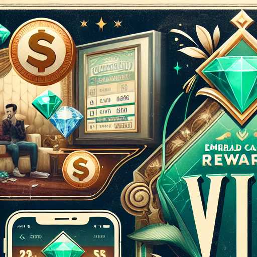 Slots 7 Mobil Giriş ve Oyun Deneyimi